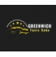 Greenwich Taxis Cabs