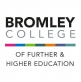 Bromley College of Further and Higher Education