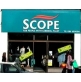 Scope