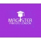 Magister Painters London