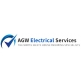 AGW Electrical Services