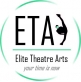 Elite Theatre Arts