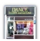 Julienne Dancewear