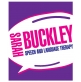 Sarah Buckley Therapies Ltd. 