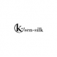 Ksensilk