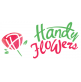 Handy Flowers