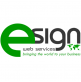 eSign Web Services Pvt Ltd