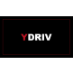 YDriv Limited