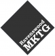 Ravenswood Marketing