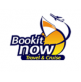 Book It Now Travel & Cruise
