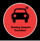 Tooting Airport Transfers