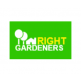 Right Gardeners Reading - Tree Surgeons