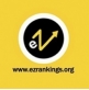 EZ Rankings