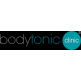 Bodytonic Clinic
