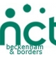 Beckenham and Borders NCT
