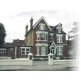 Elm House Surgery