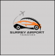 Surrey Airport Transfers