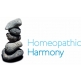 Homeopathic Harmony