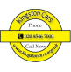 Kingston Cars