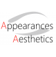 Appearances Aesthetics