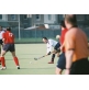 BCC Hockey
