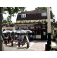 The Coach and Horses