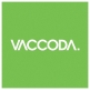 Vaccoda