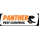 Panther Pest Control Birmingham