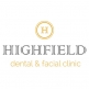 Highfield Dental & Facial Clinic