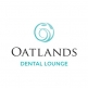 Oatlands Dental Lounge