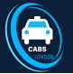 Cabs London