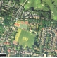Beckenham Cricket Club