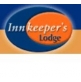 Innkeeper's Lodge