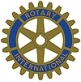 Beckenham Rotary Club