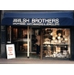 Walsh Brothers