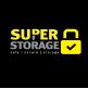 Super Storage Stoke on Trent
