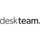 Desk Team