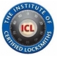 jc locksmiths