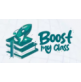 boostmyclass