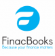 FinacBooks