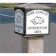 Park Langley Residents Association