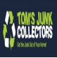 Junk Collectors London