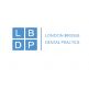 London Bridge Dental Practice