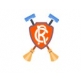 end of tenancy cleaning Slough