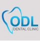 ODL Dental Clinic - Orthodontics - Braces London