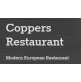 Coppers Restaurant