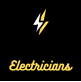 Poole Electricians
