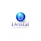 Dental Elegance