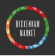 Beckenham Market