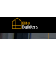 Elite Builders Tonbridge and Tunbridge Wells